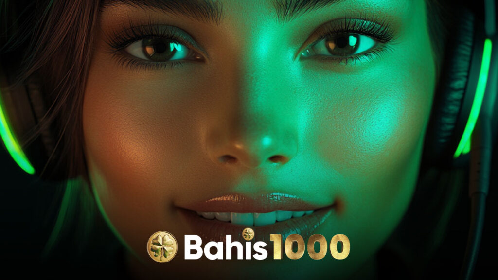 Bahis1000 canlı destek hattı