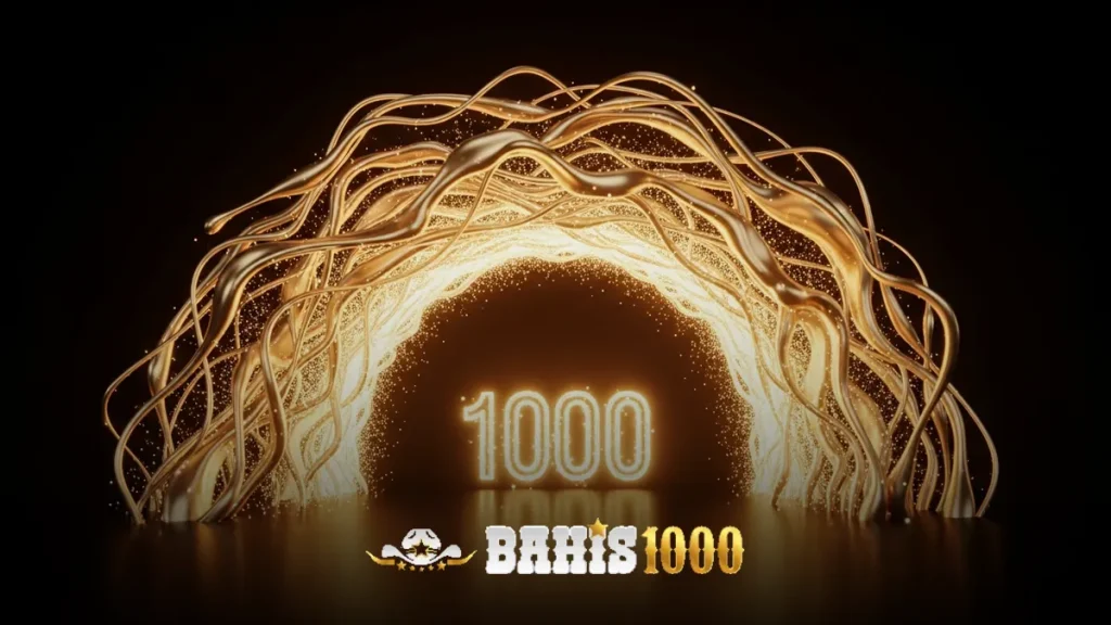 Bahis1000 yeni giriş