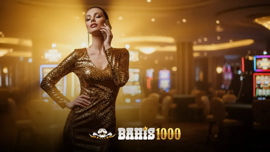 Bahis1000 beni ara özelliği