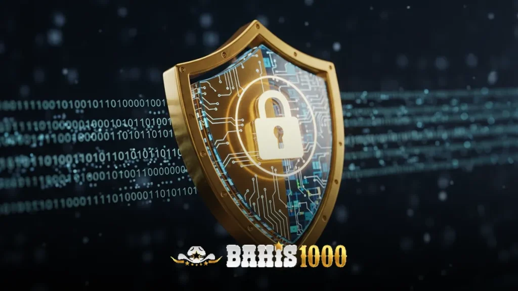 Bahis1000 gizlilik politikası