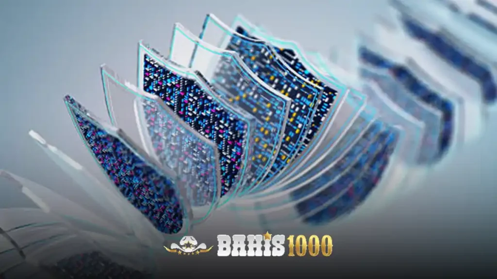 Bahis1000 hesap güvenliği