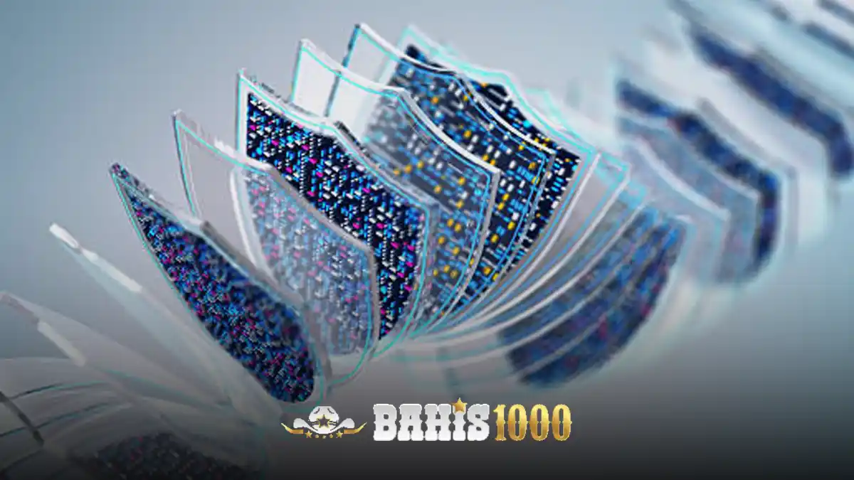 Bahis1000 hesap güvenliği