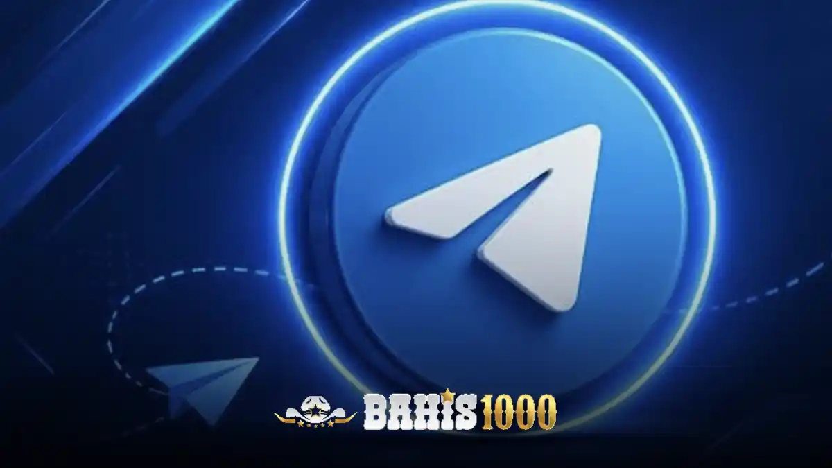 Bahis1000 Telegram