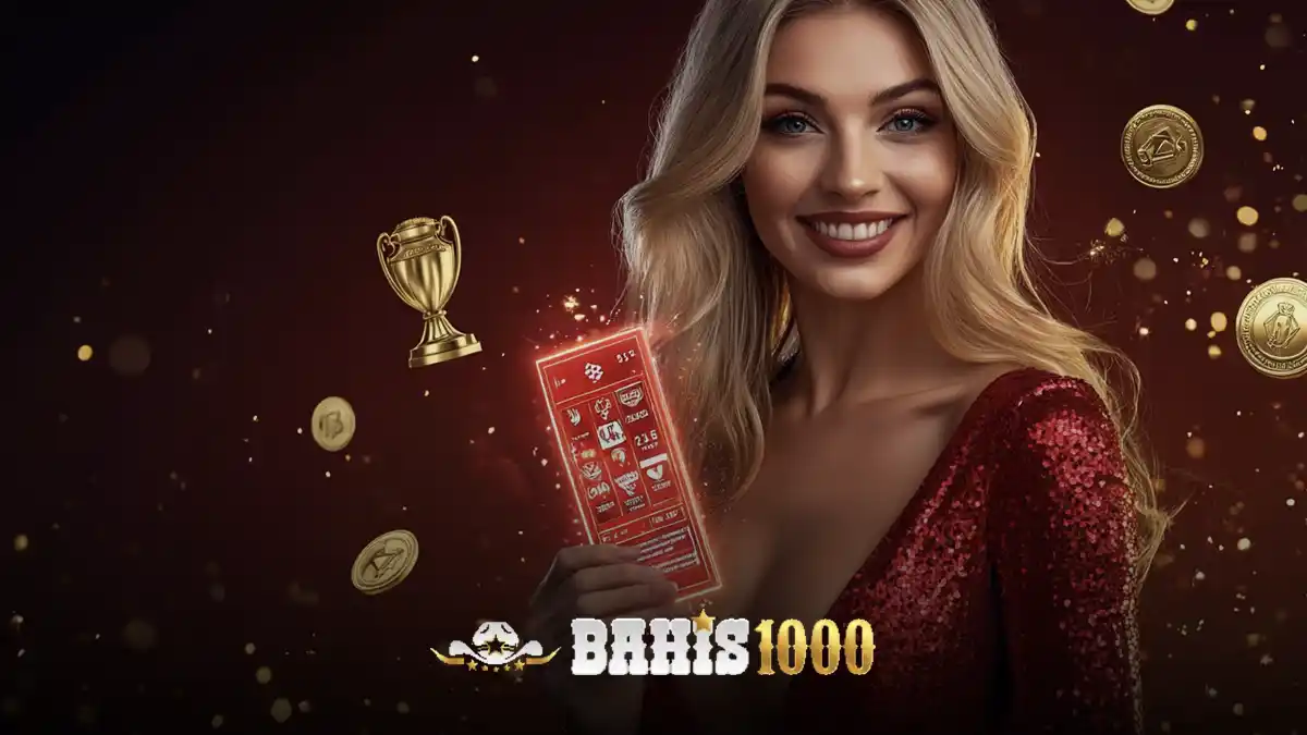 Bahis1000 bahis taktikleri