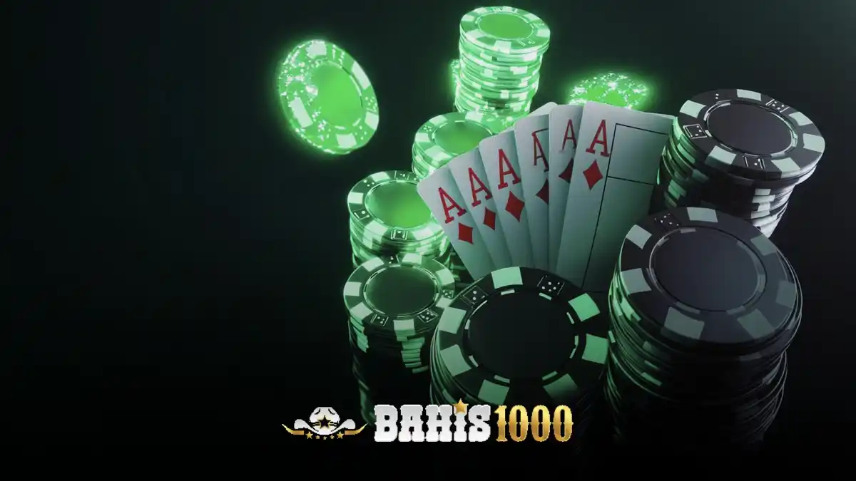 Bahis1000 Blackjack taktikleri