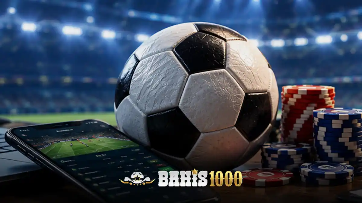 Bahis1000 bahis kuralları